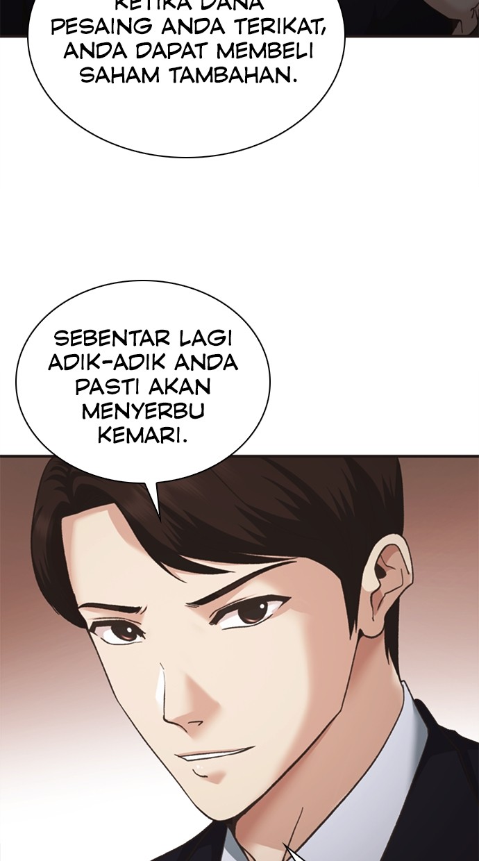 Halaman 53 dari 145
