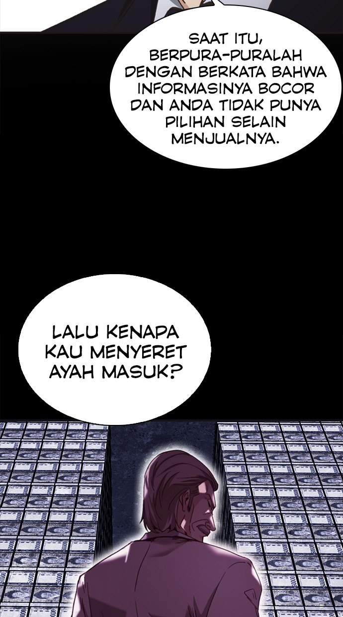 Halaman 54 dari 145