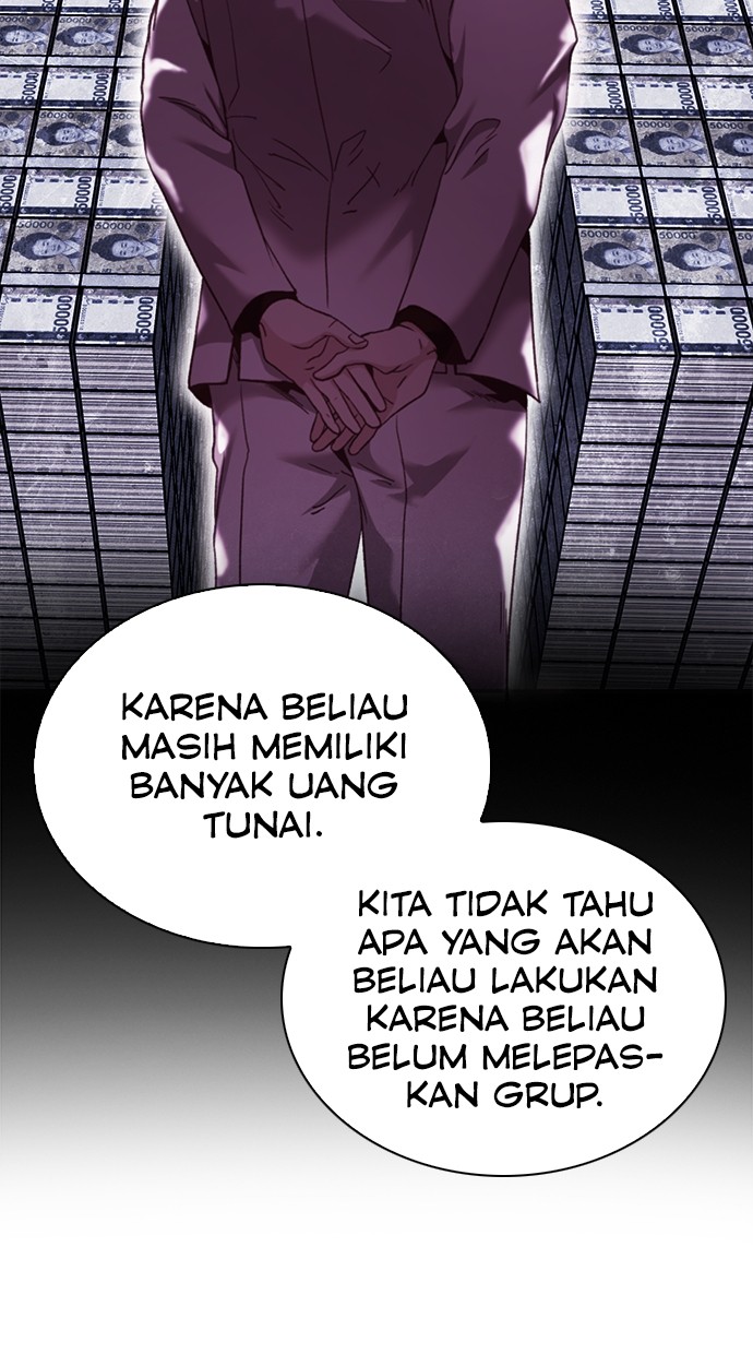 Halaman 55 dari 145