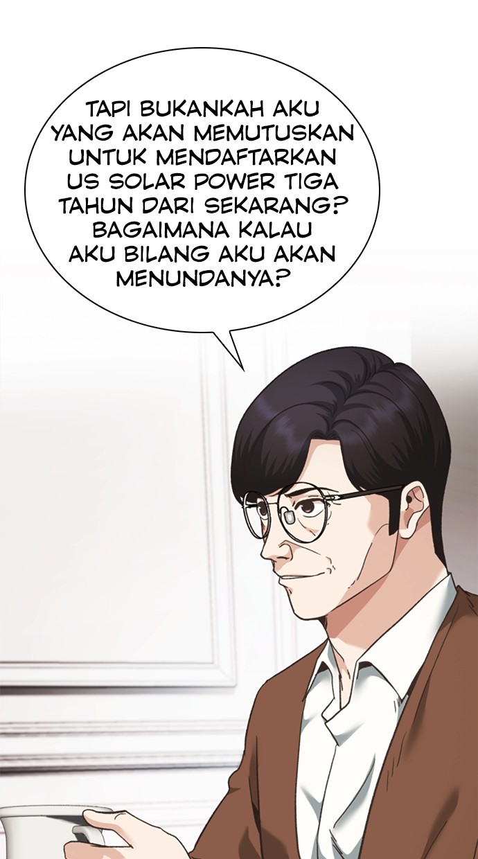 Halaman 56 dari 145