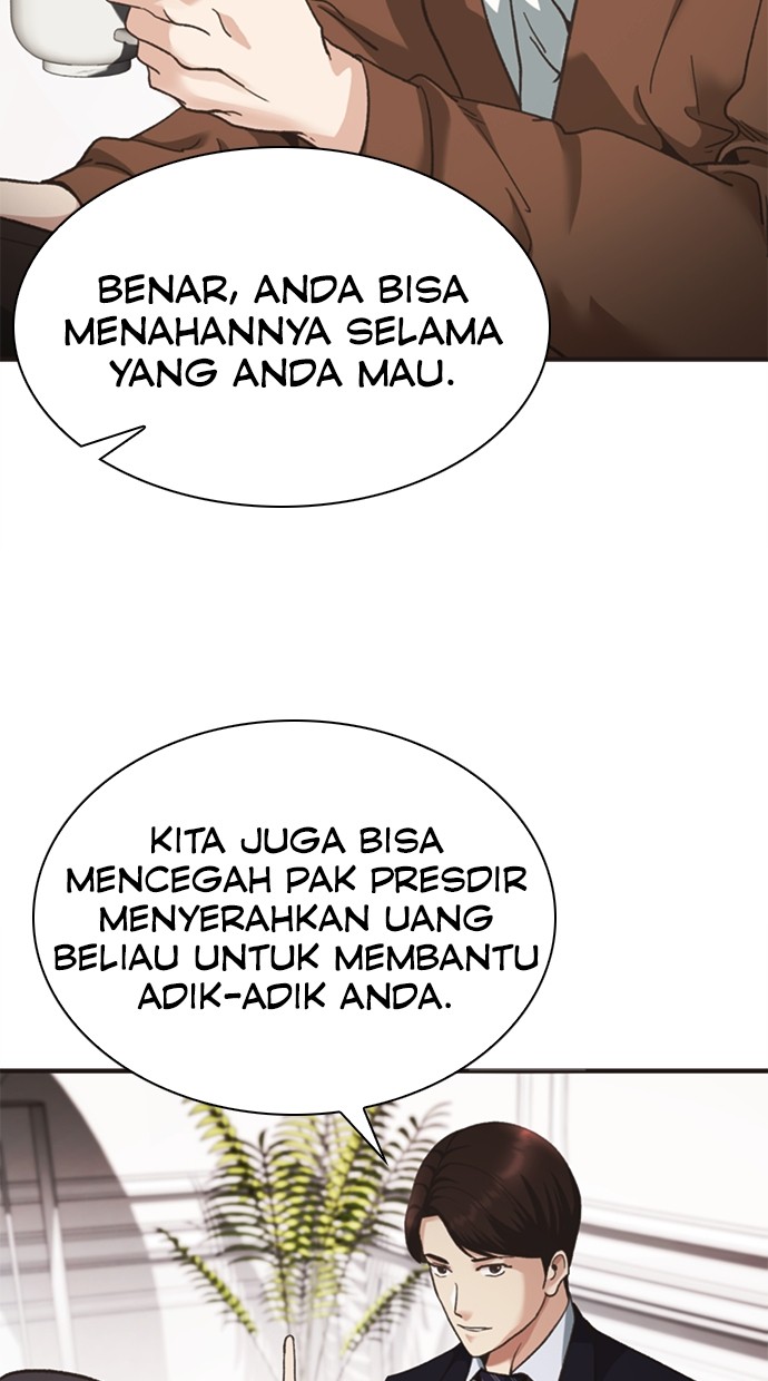 Halaman 57 dari 145