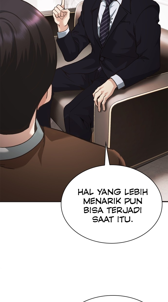 Halaman 58 dari 145
