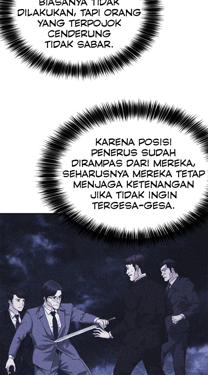 Halaman 62 dari 145