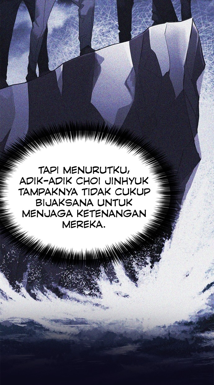Halaman 63 dari 145