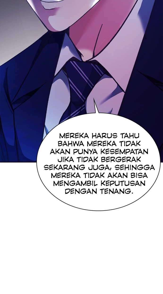 Halaman 65 dari 145