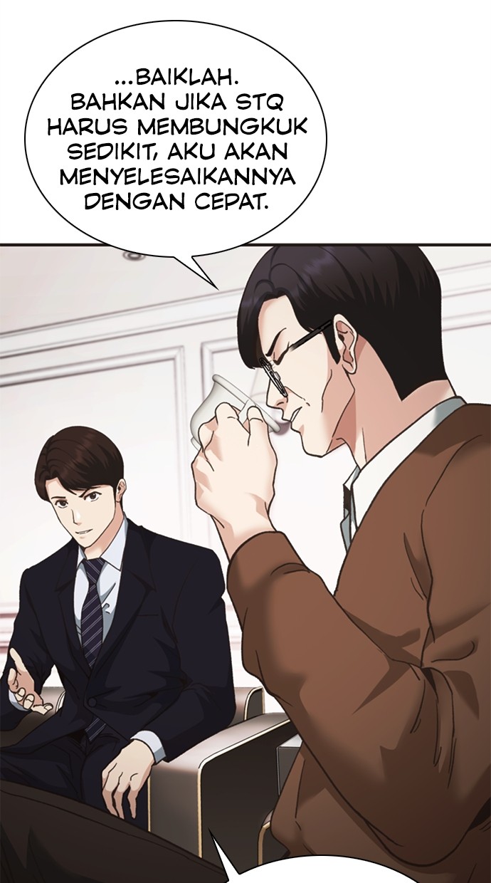 Halaman 66 dari 145