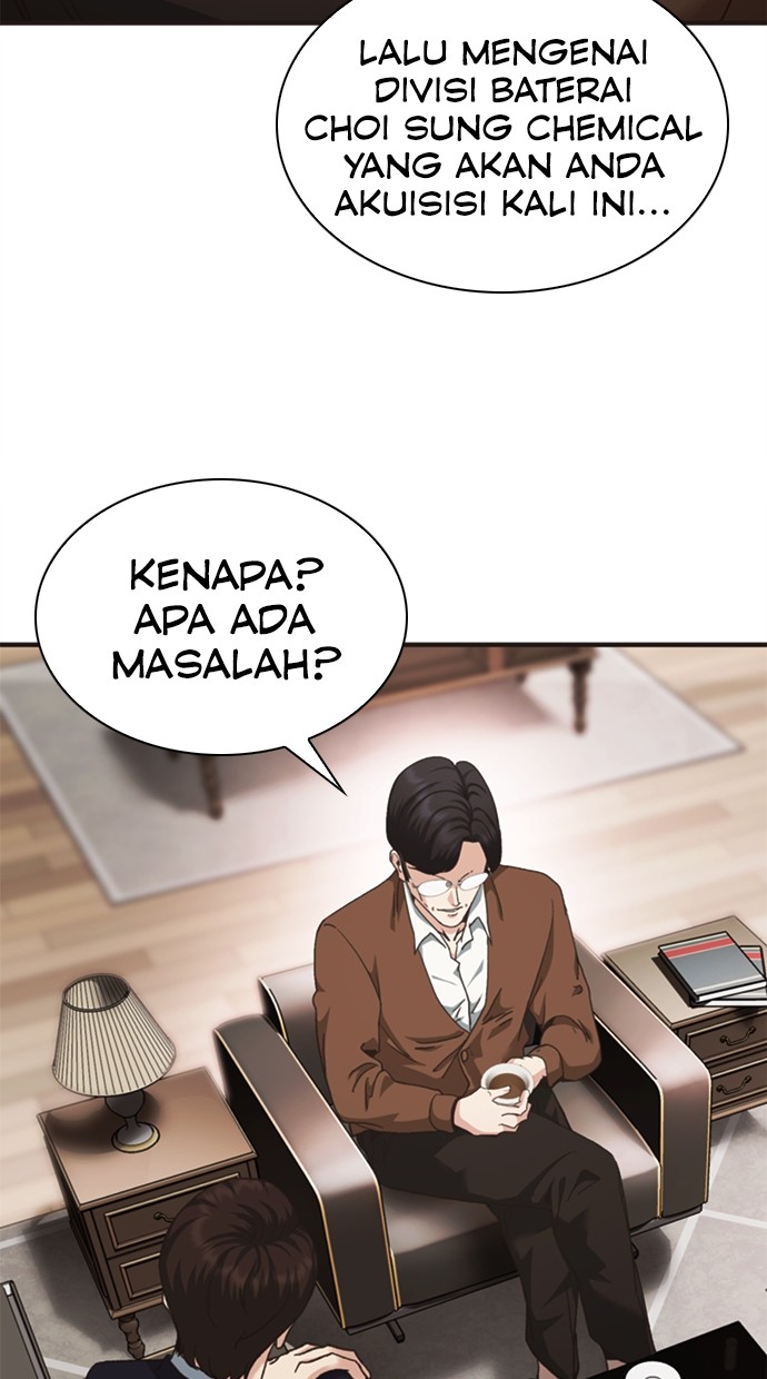 Halaman 67 dari 145