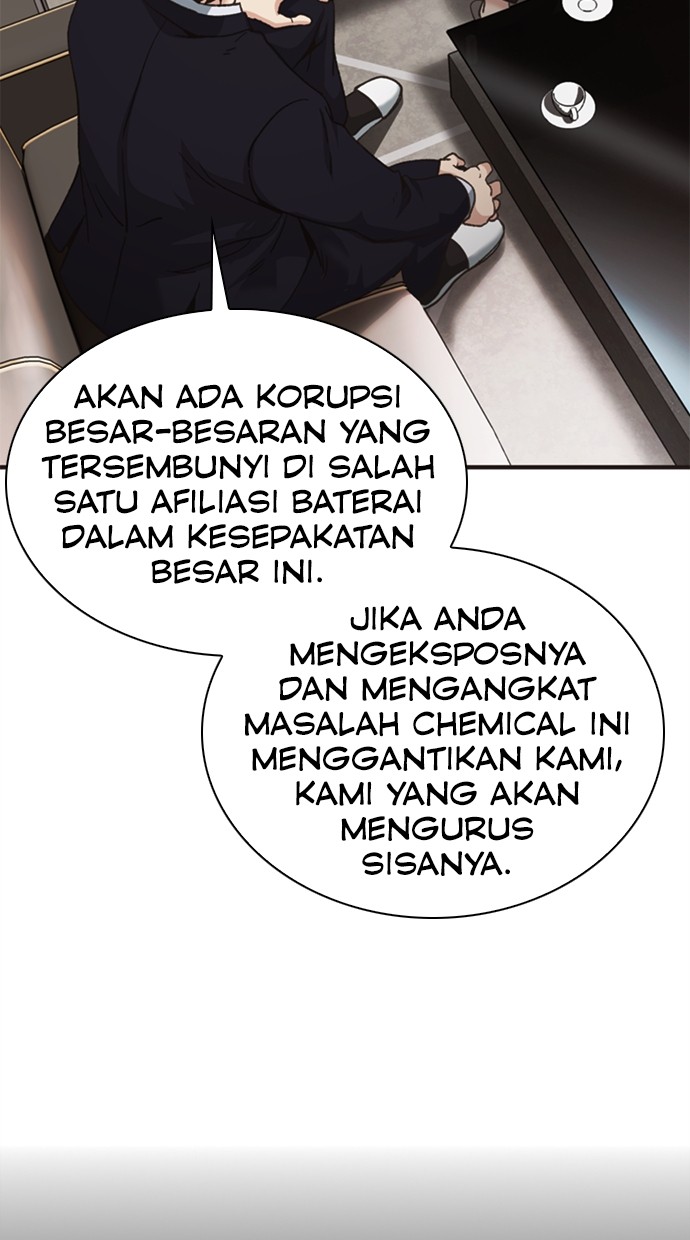 Halaman 68 dari 145