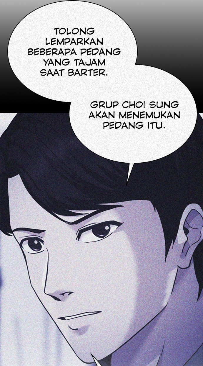 Halaman 69 dari 145
