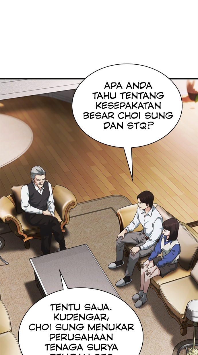 Halaman 8 dari 145