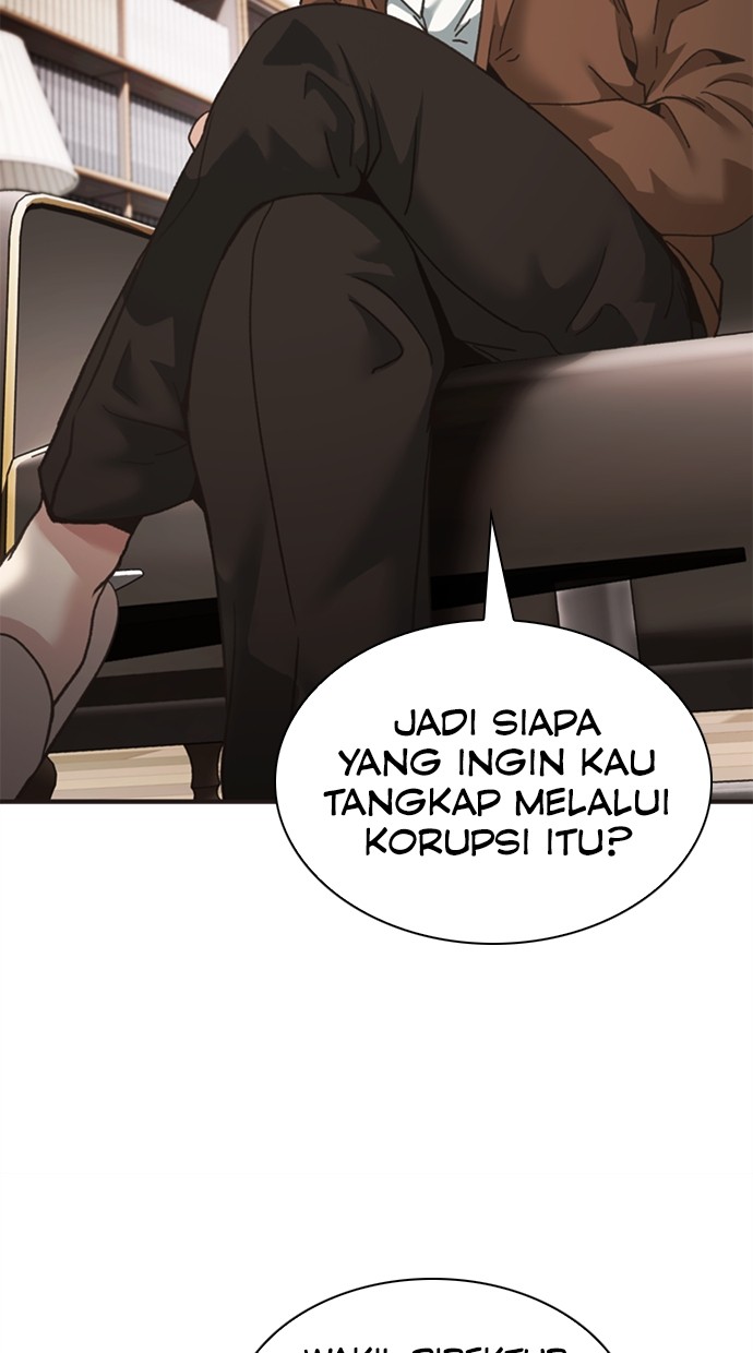 Halaman 71 dari 145