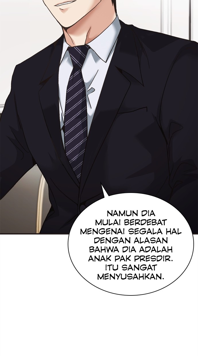 Halaman 74 dari 145