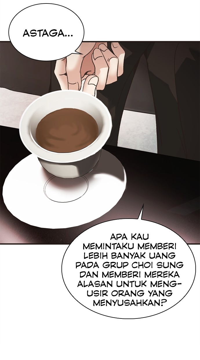 Halaman 75 dari 145