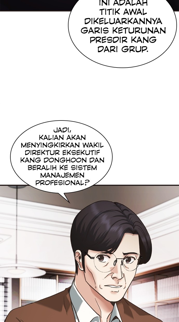 Halaman 77 dari 145