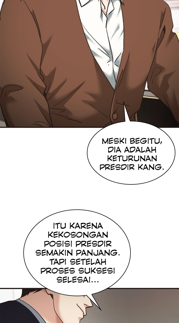 Halaman 78 dari 145