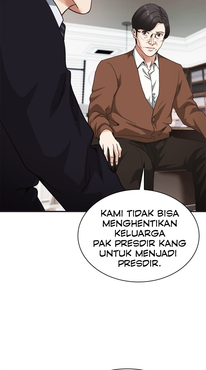 Halaman 79 dari 145
