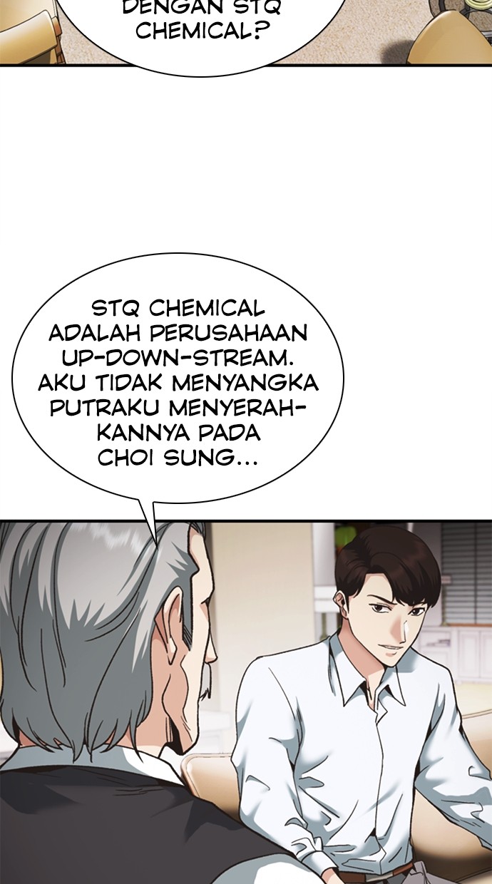 Halaman 9 dari 145