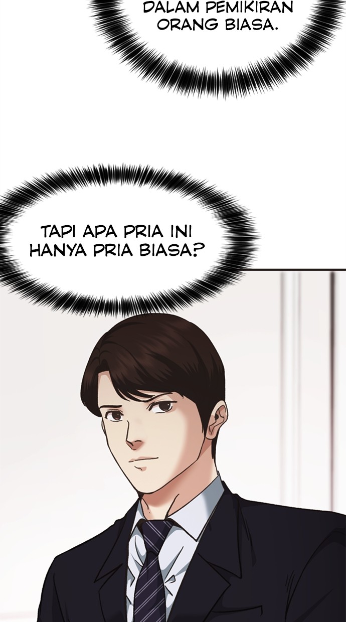 Halaman 84 dari 145