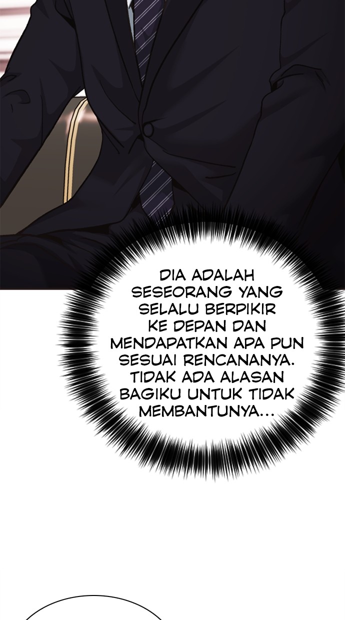 Halaman 85 dari 145