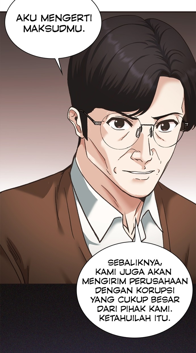 Halaman 86 dari 145