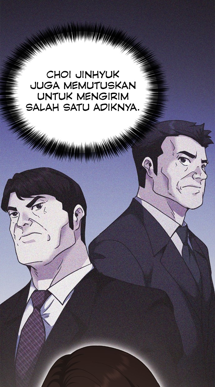 Halaman 87 dari 145