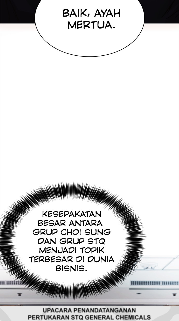 Halaman 89 dari 145