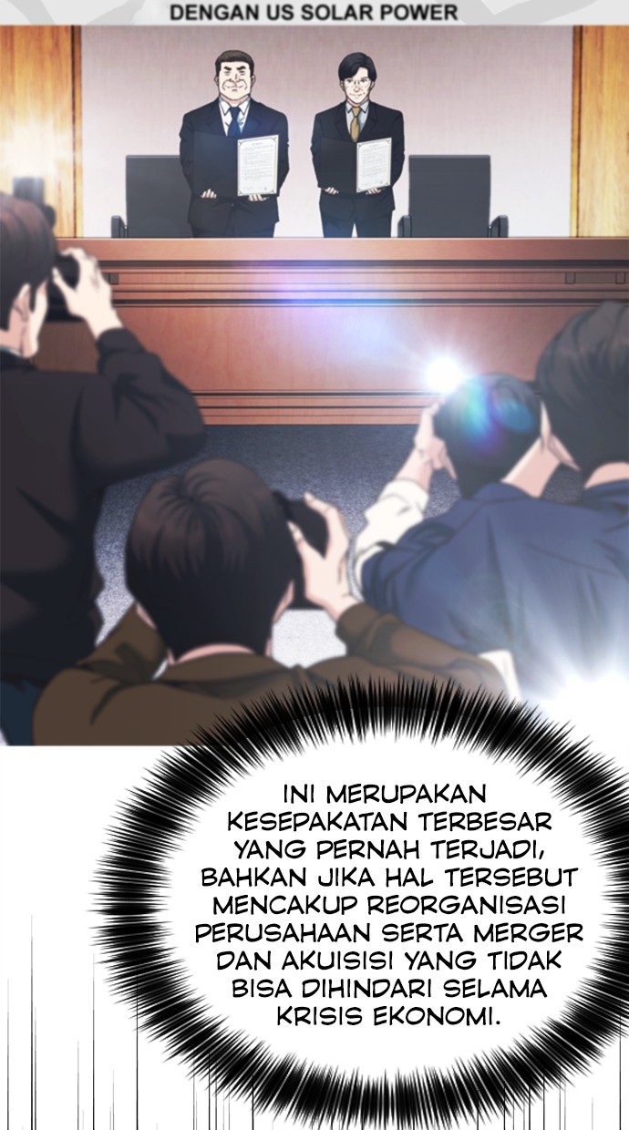 Halaman 90 dari 145