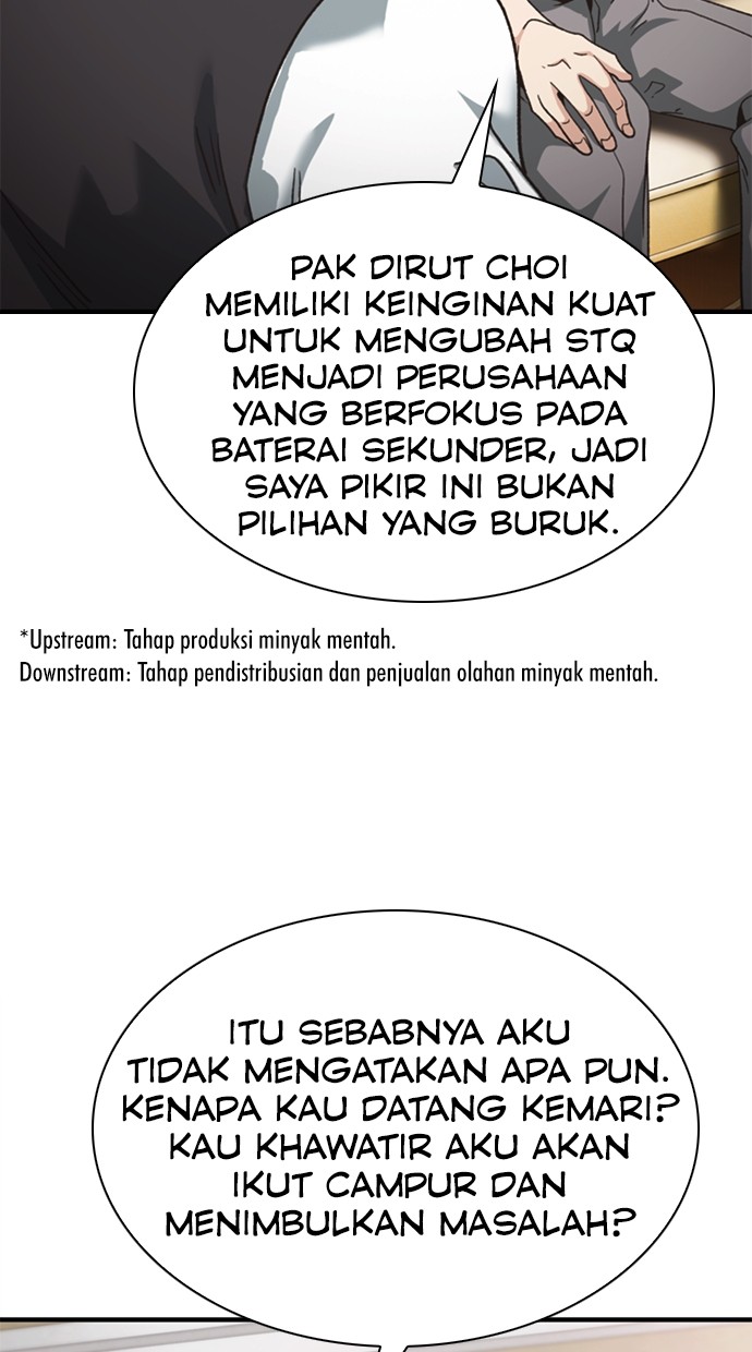 Halaman 10 dari 145