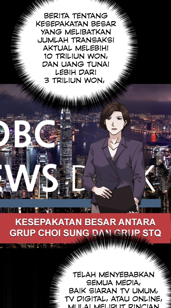 Halaman 92 dari 145