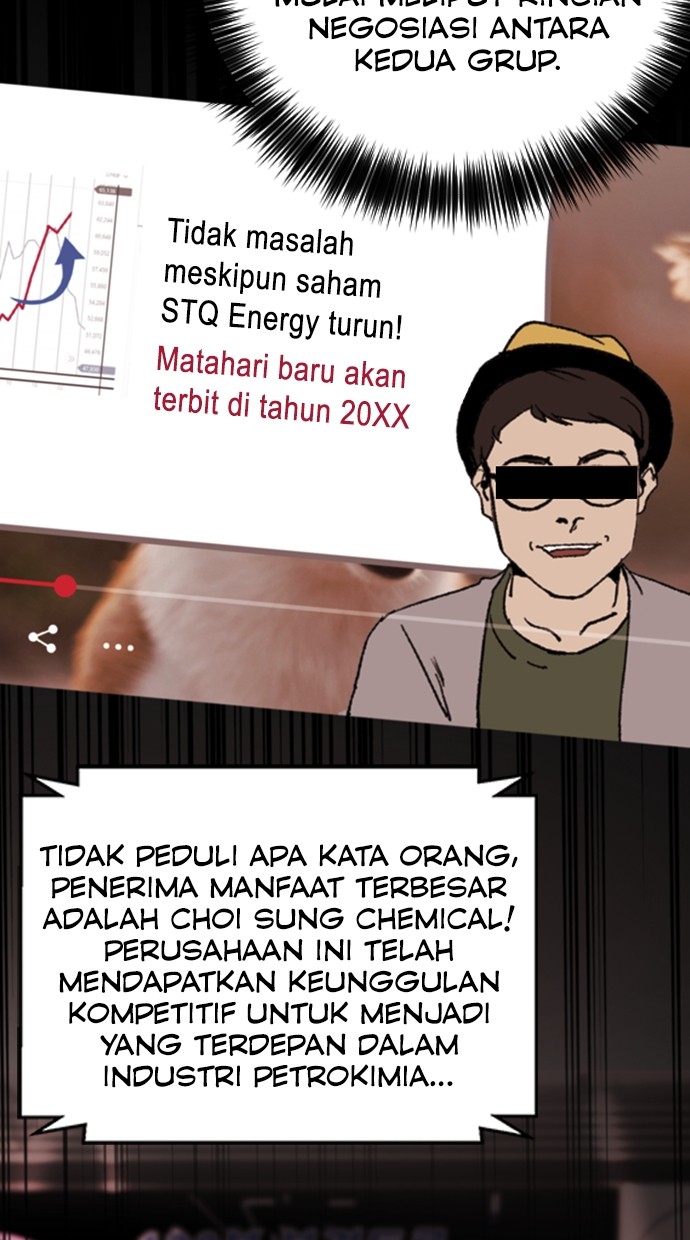 Halaman 93 dari 145