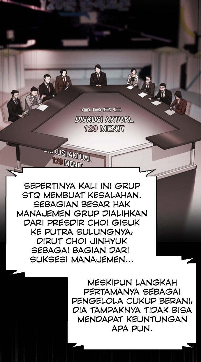 Halaman 94 dari 145