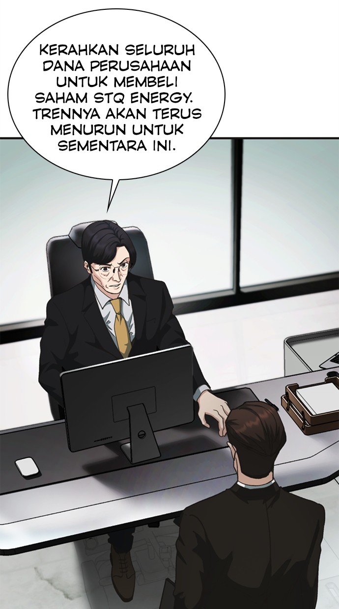 Halaman 98 dari 145