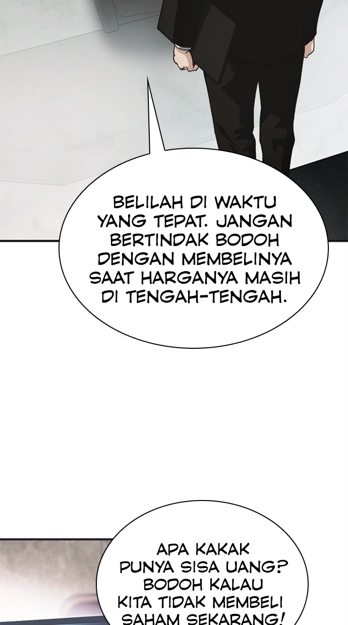 Halaman 99 dari 145