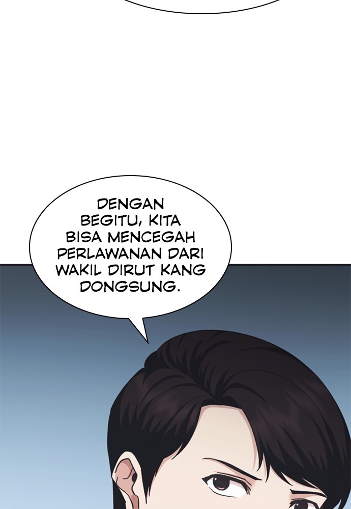 Halaman 102 dari 202