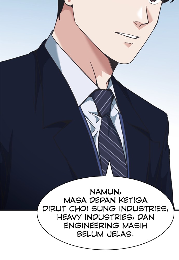 Halaman 103 dari 202