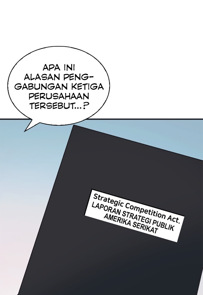 Halaman 104 dari 202