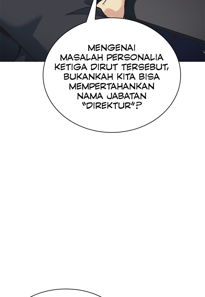 Halaman 107 dari 202
