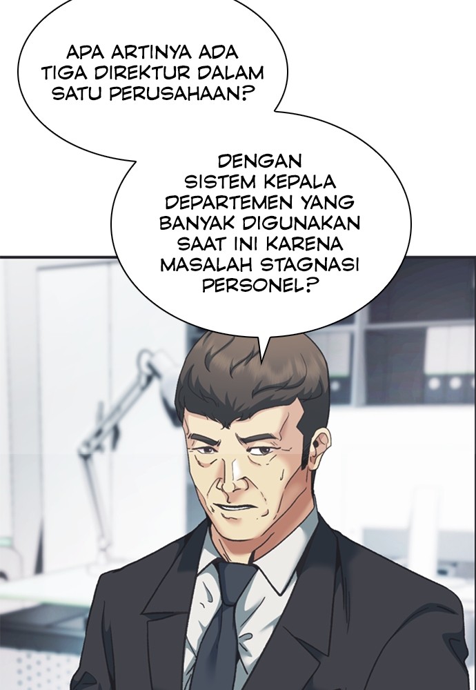 Halaman 108 dari 202
