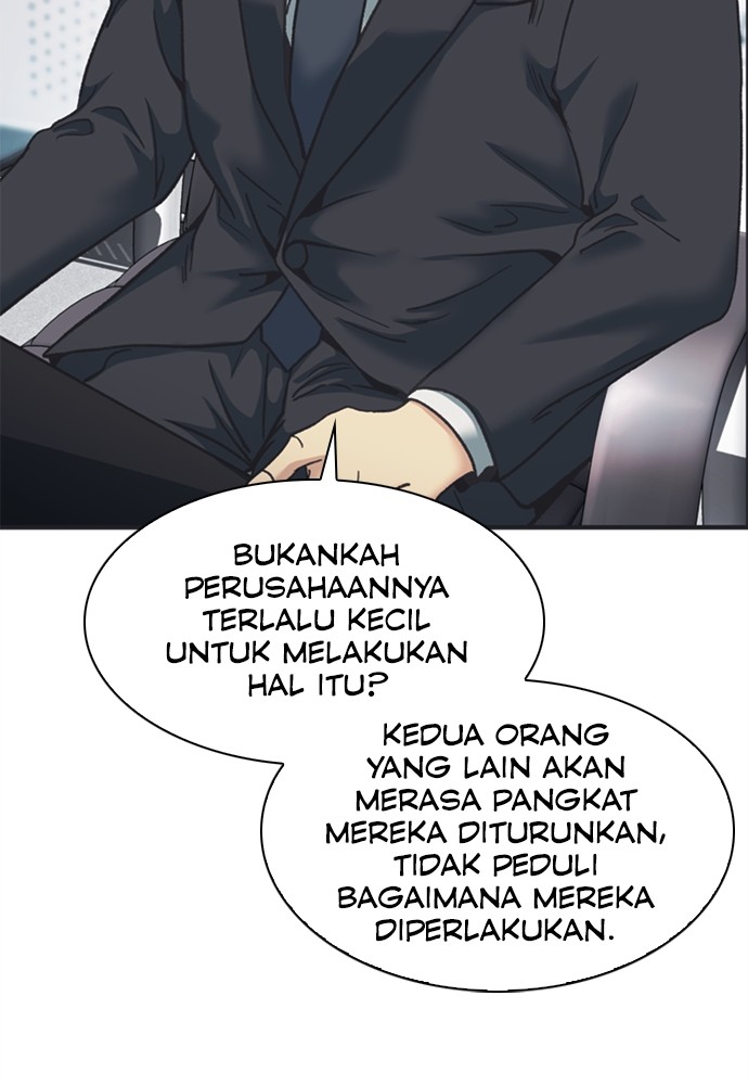 Halaman 109 dari 202
