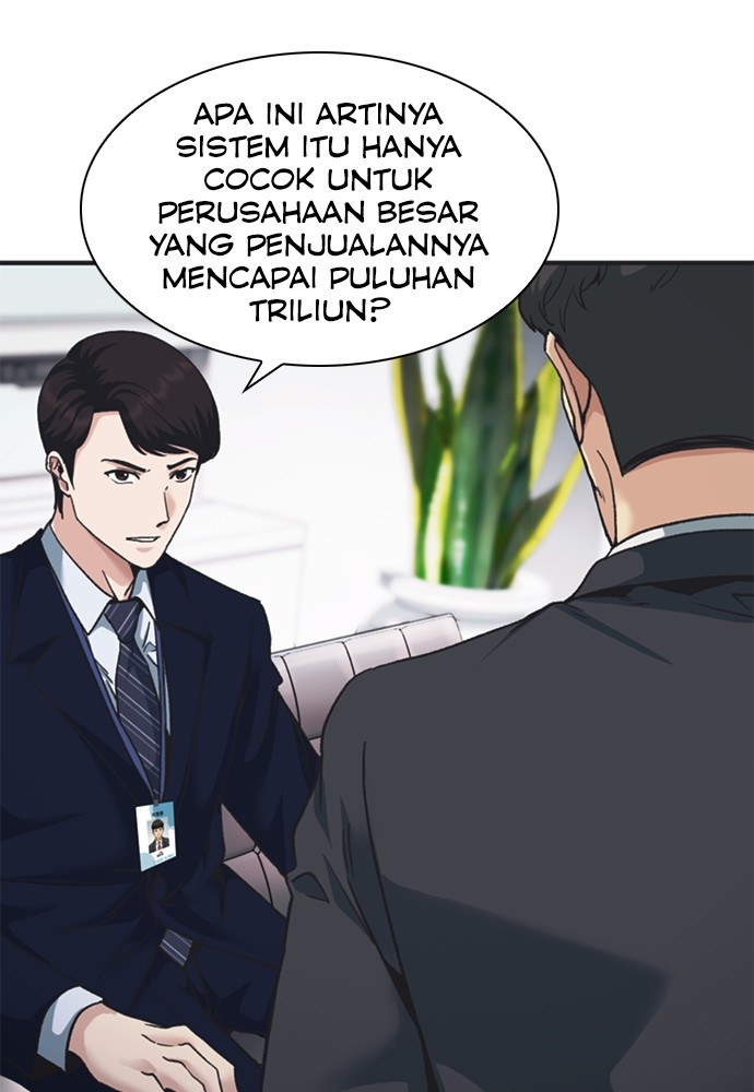 Halaman 110 dari 202