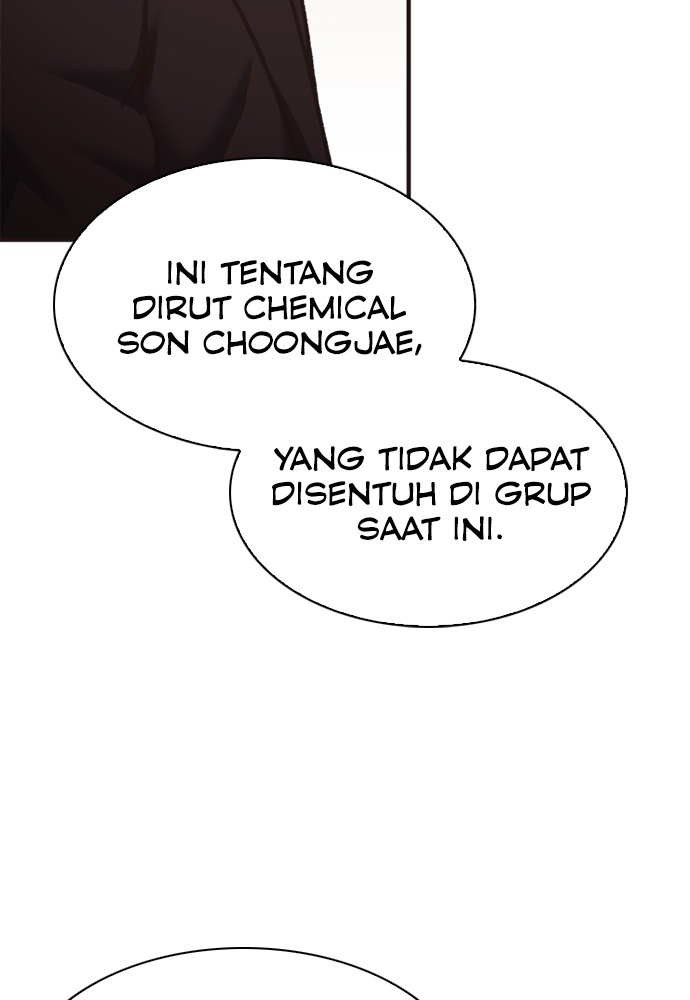 Halaman 12 dari 202