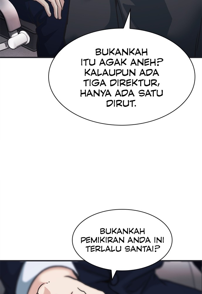 Halaman 111 dari 202