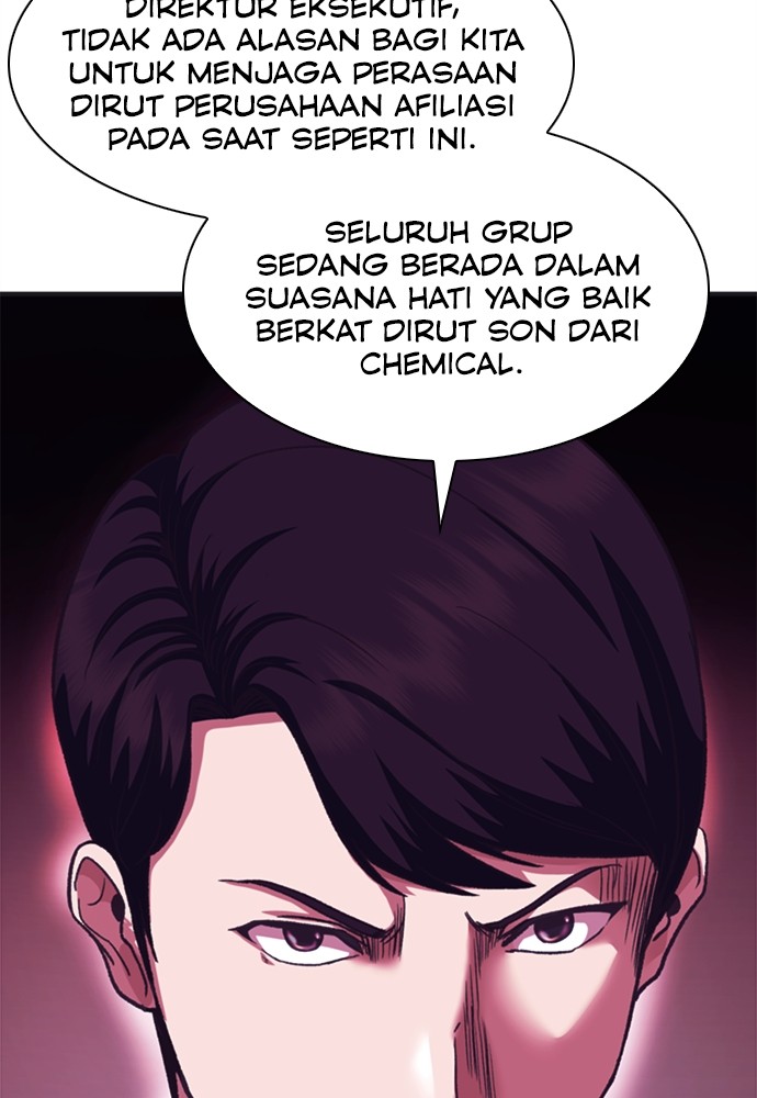 Halaman 113 dari 202