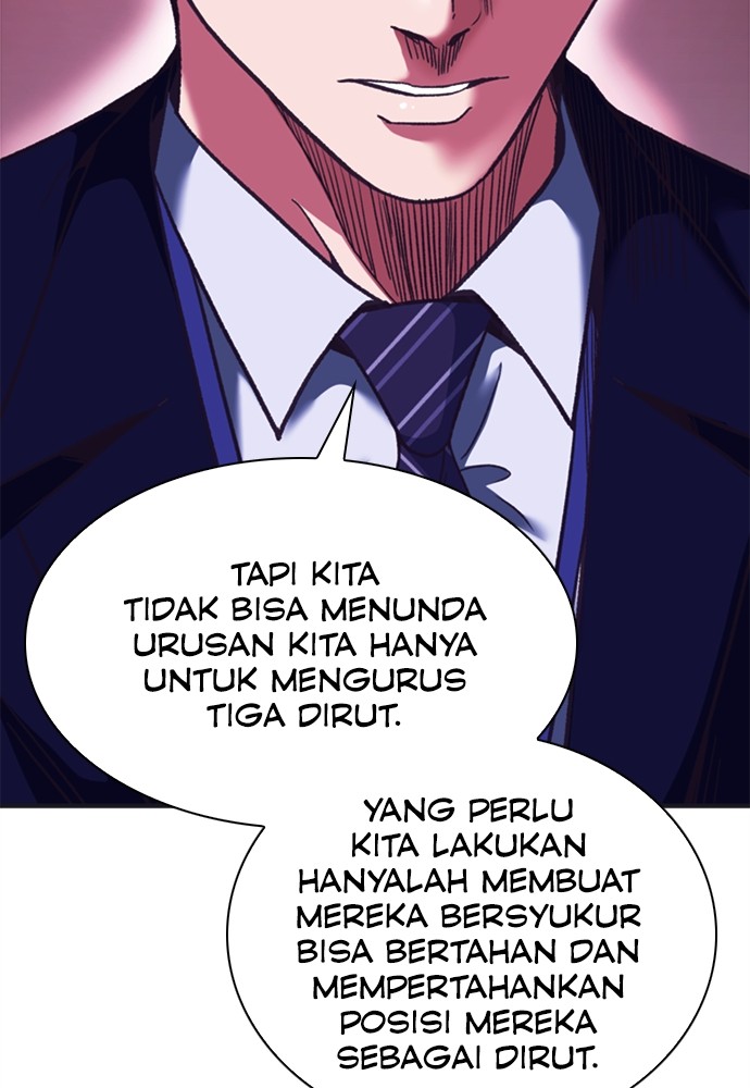 Halaman 114 dari 202