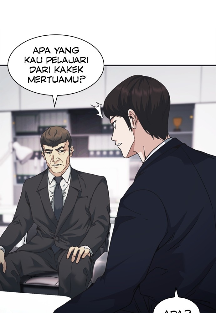 Halaman 117 dari 202