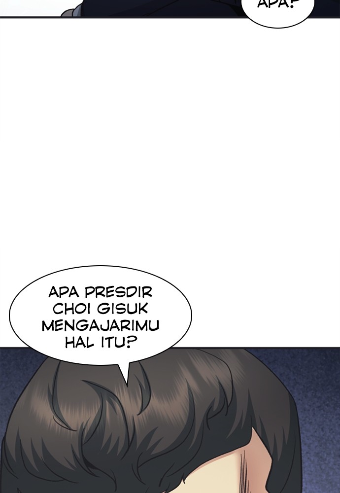 Halaman 118 dari 202