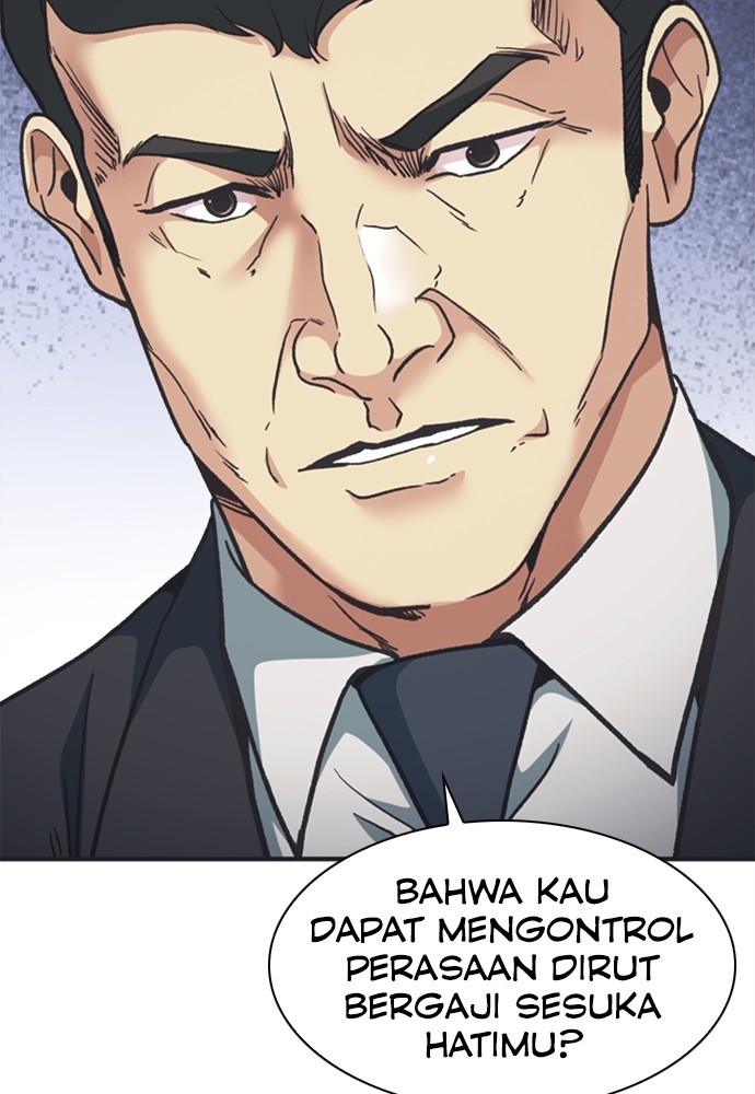 Halaman 119 dari 202