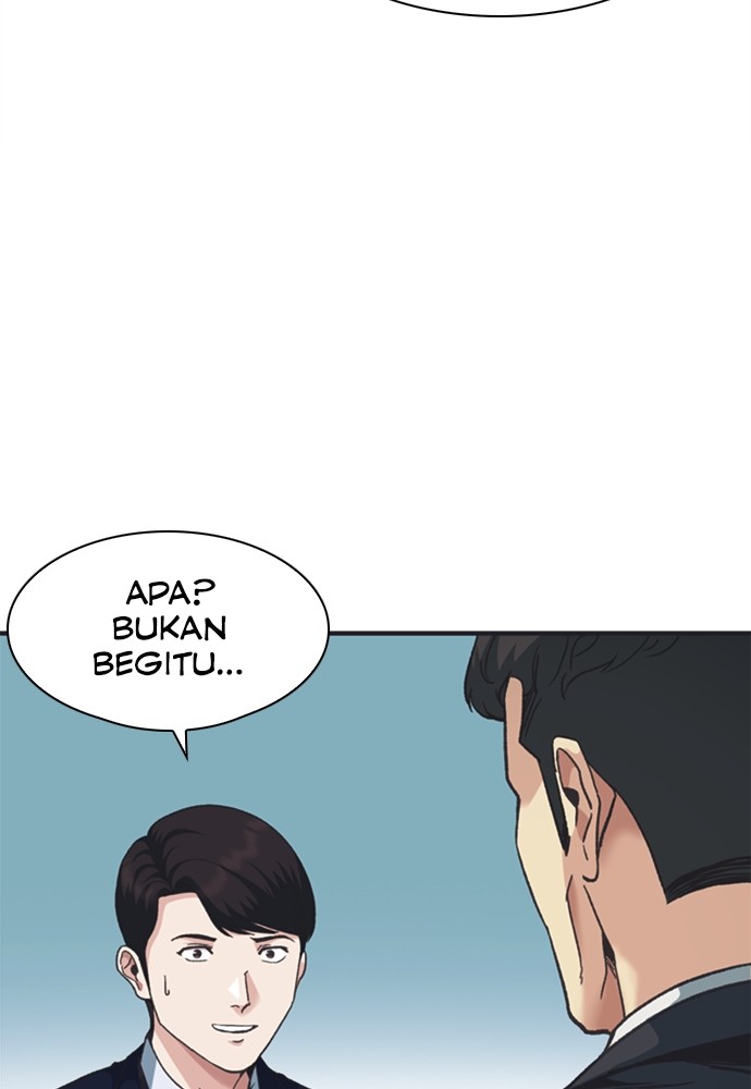 Halaman 120 dari 202