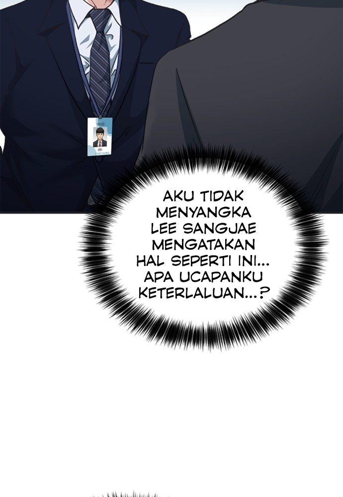 Halaman 121 dari 202