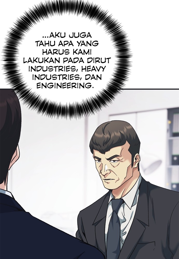 Halaman 122 dari 202